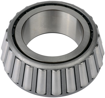 Image of Tapered Roller Bearing from SKF. Part number: SKF-H715345 VP